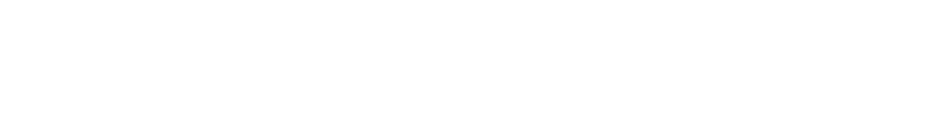 球盟会